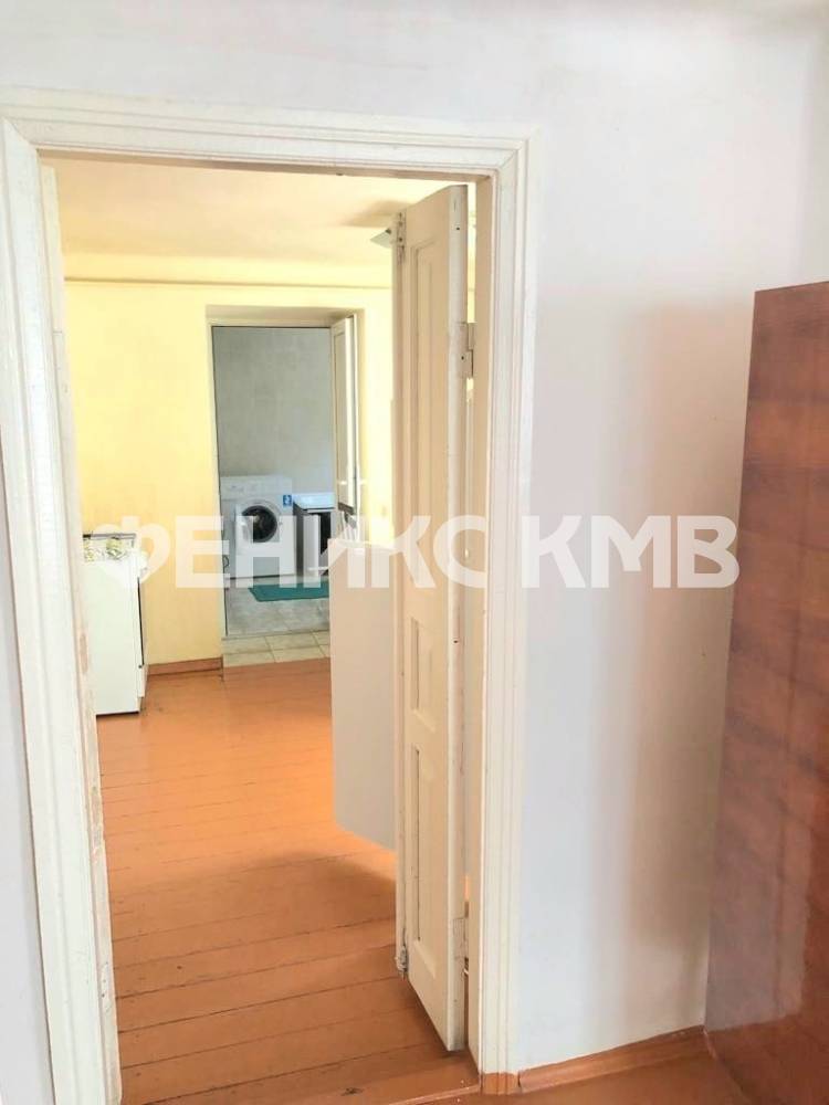 cbe5e536-ce34-4fb0-808e-e5325432ec91