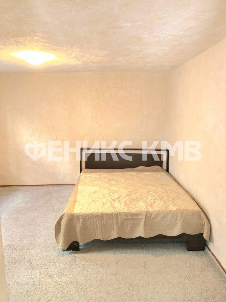 c6a47b97-a3c3-4c0c-ad91-c1c6a83f98c3