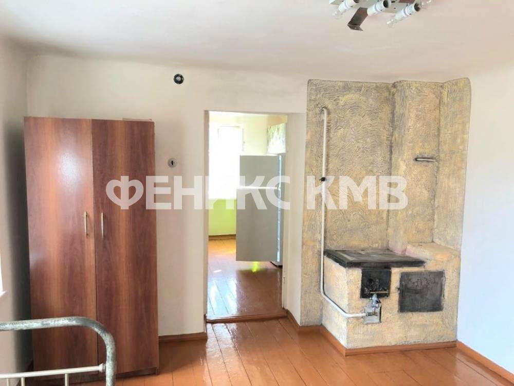 fb60043a-58a3-4047-bf18-849381890de6