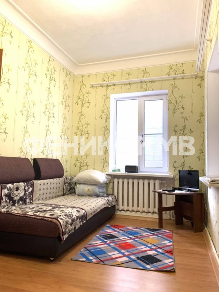 16c9e88a-0c84-411b-8767-4367ad02f549