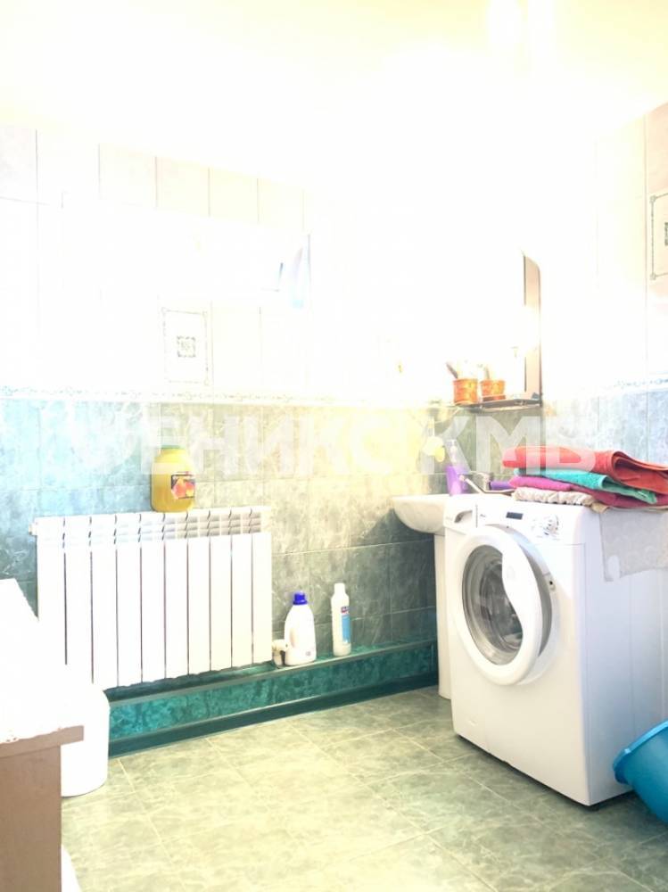 f077c5c2-efe4-4336-95de-21ffb52cd703