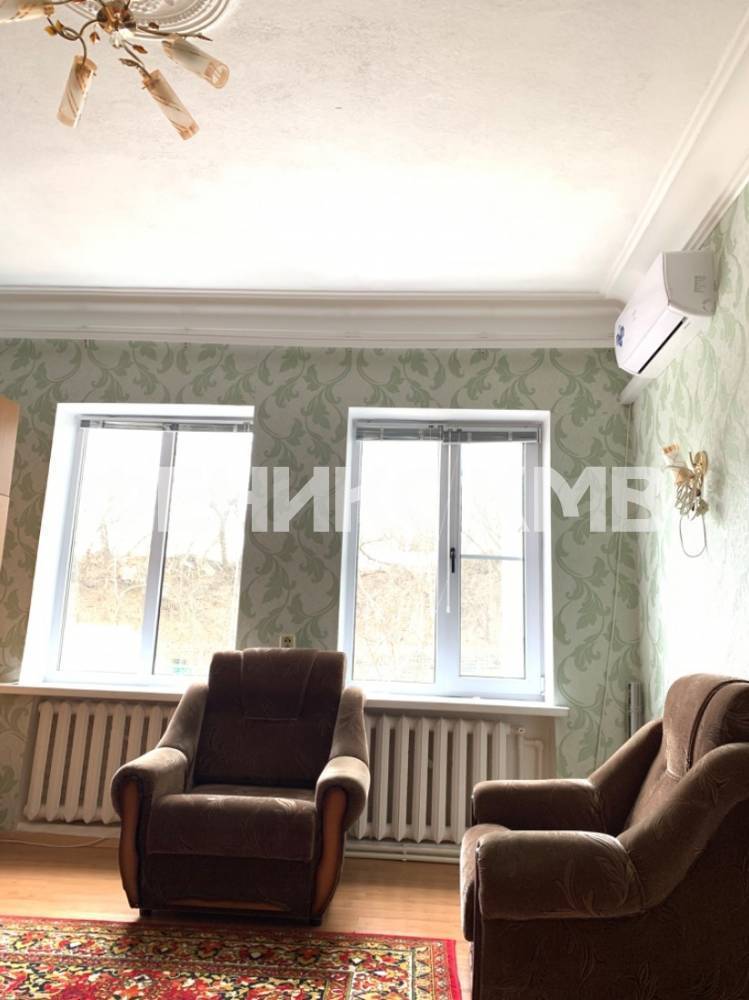 3557809d-d93d-4d74-a6c8-b18deb71640e