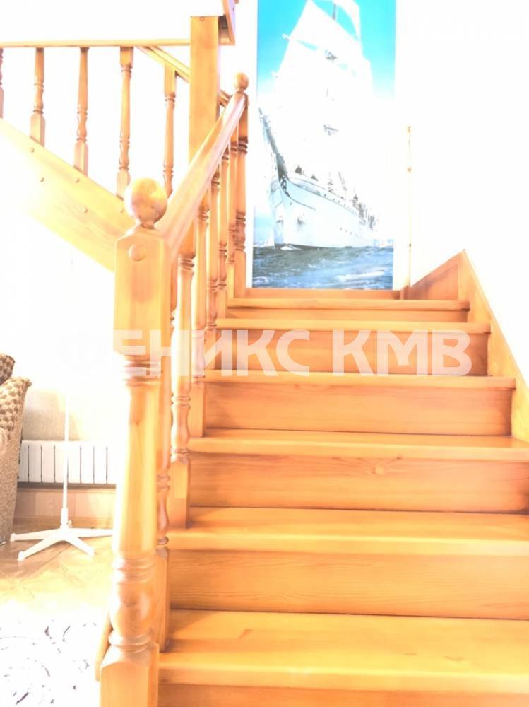 4572e752-fd3c-4712-a629-39eab760ed03