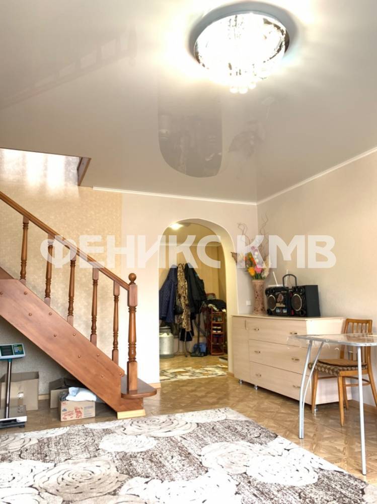 336473bf-3795-4035-b2d5-708300504dc2