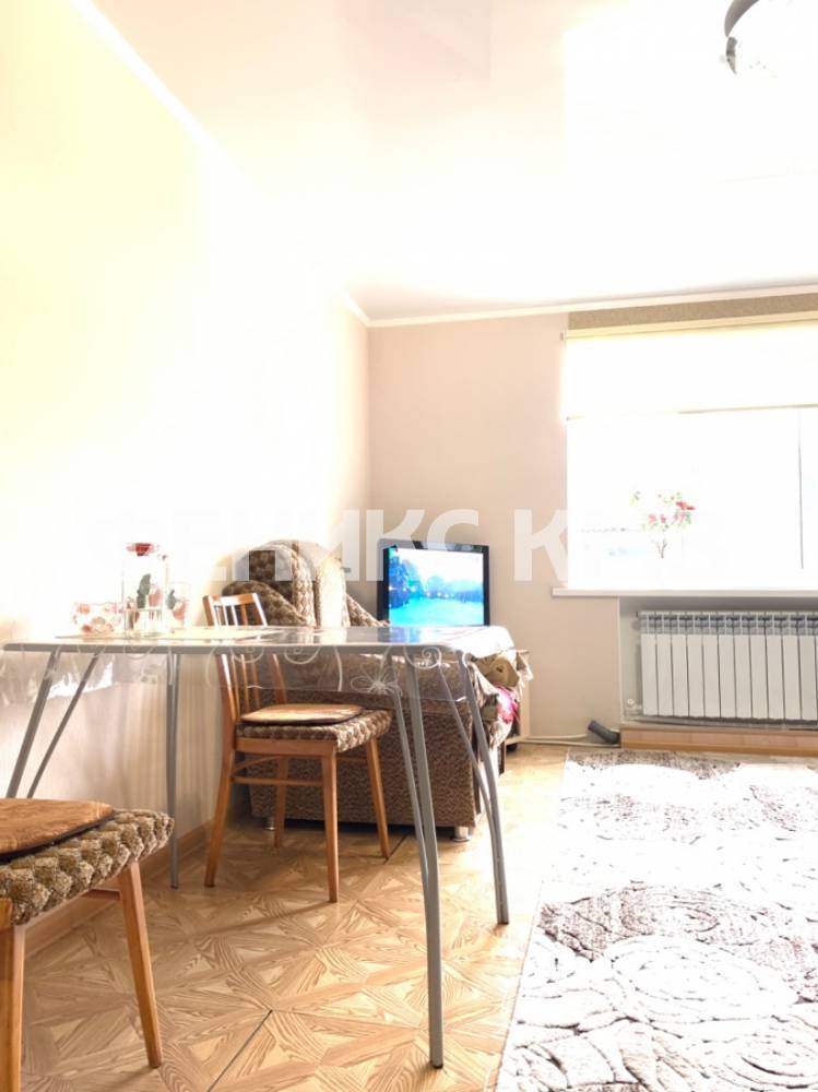 2abd1caf-f452-49d4-937d-0a434bb20343