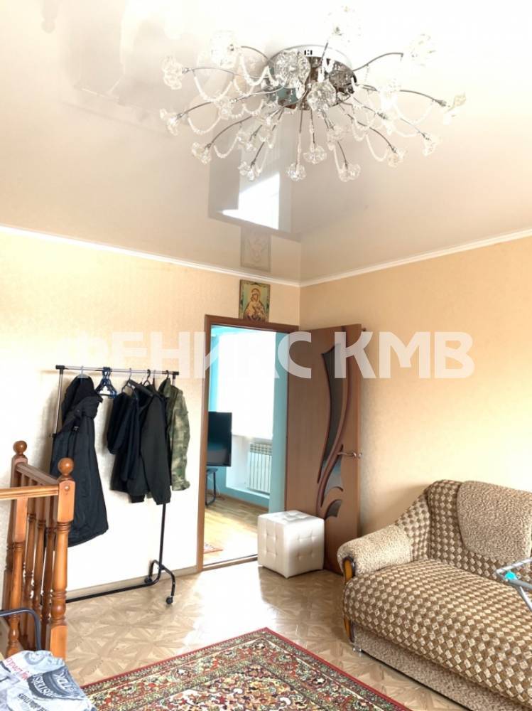 95d1e711-7298-4d91-98b7-edde44e6d7ff