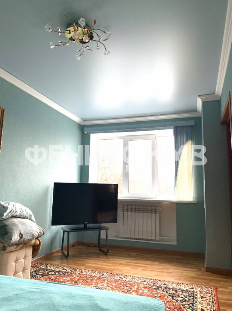 f11d2d0a-662a-499e-8c31-94c2da70b61a