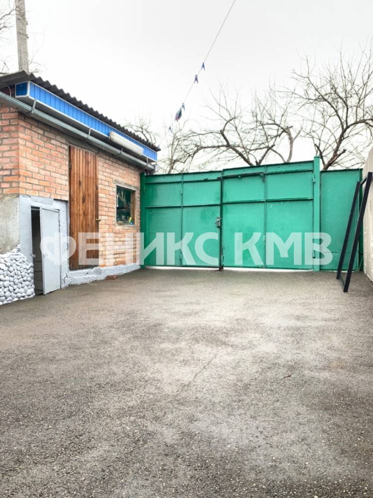 245878bd-5ee0-49b0-b01d-23059002e95a