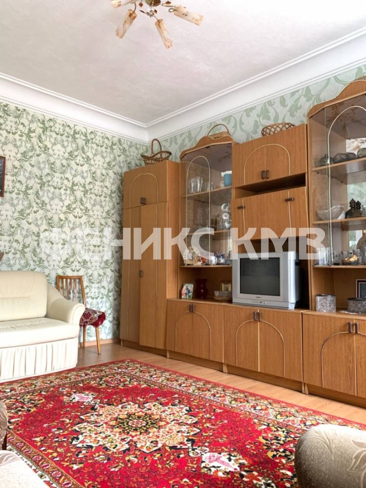 dde9e3f2-9b6a-415d-9c29-1e30ed314df3