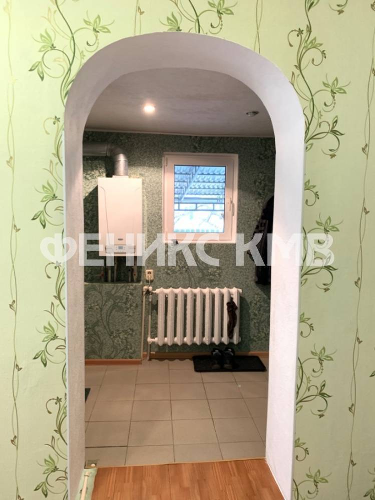 8869c086-2581-435d-9509-829246defd33