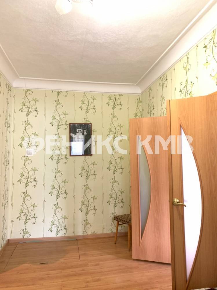 0c0a43e3-85a8-459d-993f-b140e21aec4b