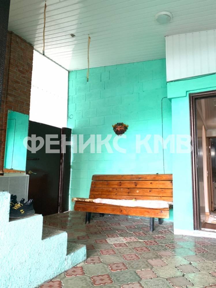 354b55c6-c7fc-483d-a7bb-afea3ead7e44