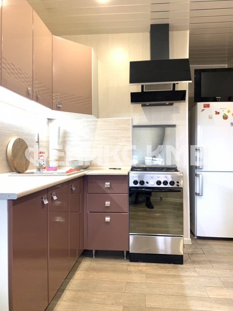 49a6c8a9-3eb3-4011-a10f-366bd8fcb233