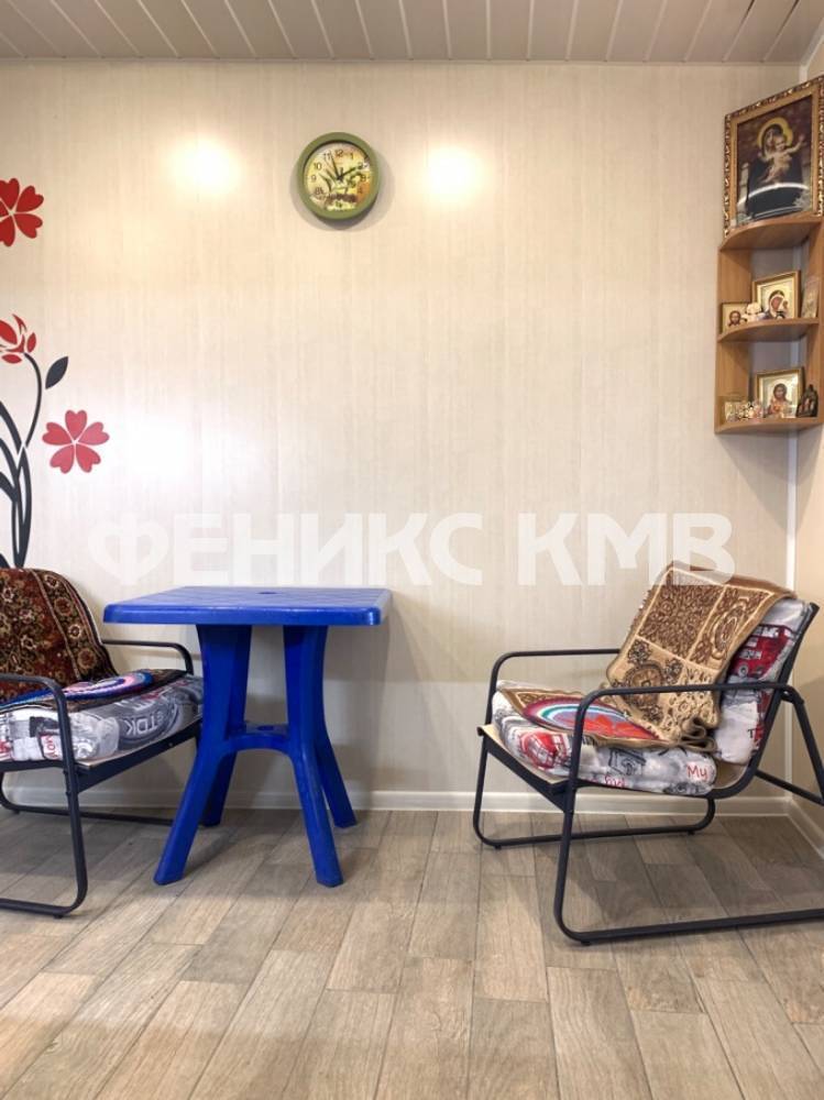 98cba307-7747-4453-9ddd-46c9af841907