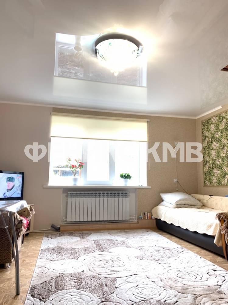 72f36e61-fa35-4b87-9d9d-f40629bdc785