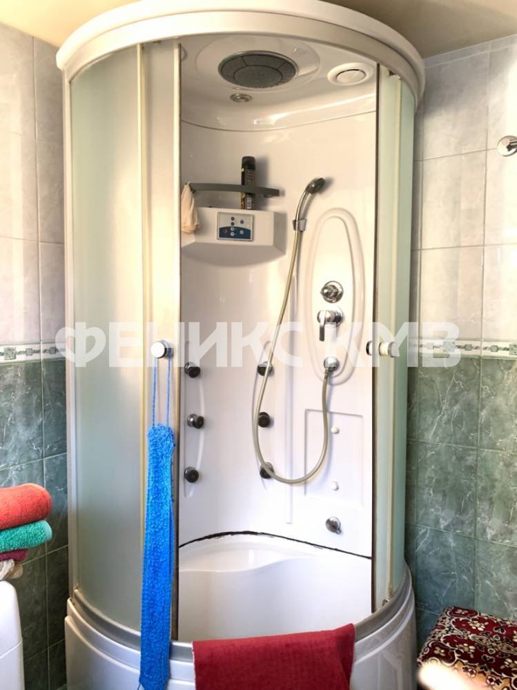 0e74a1ed-b050-41a8-b775-de4d3d233b81