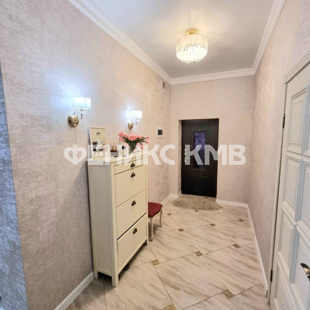 b5ed51b1-6fdf-40c2-8fb4-a71d3fb1cd28