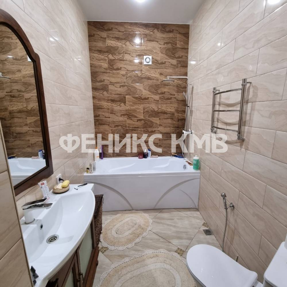 01f31419-817f-472f-a12a-56c6603fc897