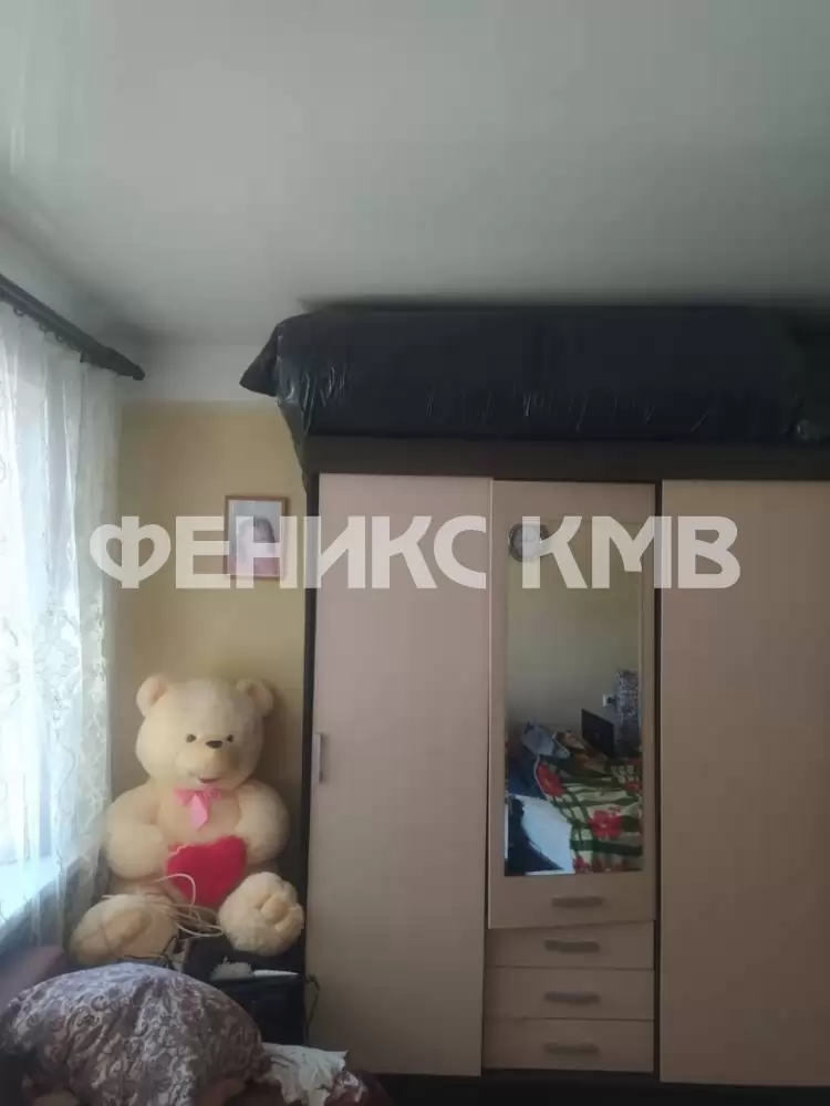90bae304-adf4-4573-9fb8-f86565a7f2cf