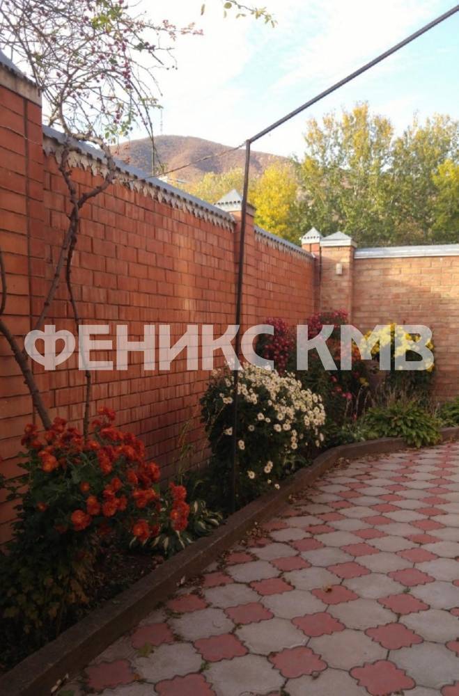 screenshot_20221128_165016