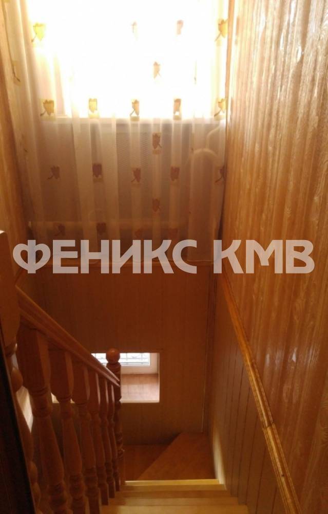 screenshot_20221128_164949