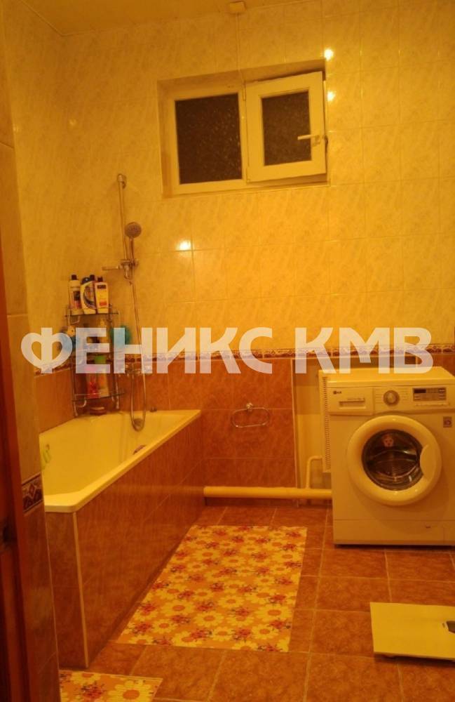 screenshot_20221128_164931