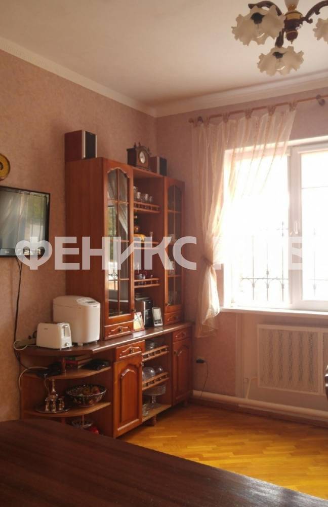 screenshot_20221128_164921