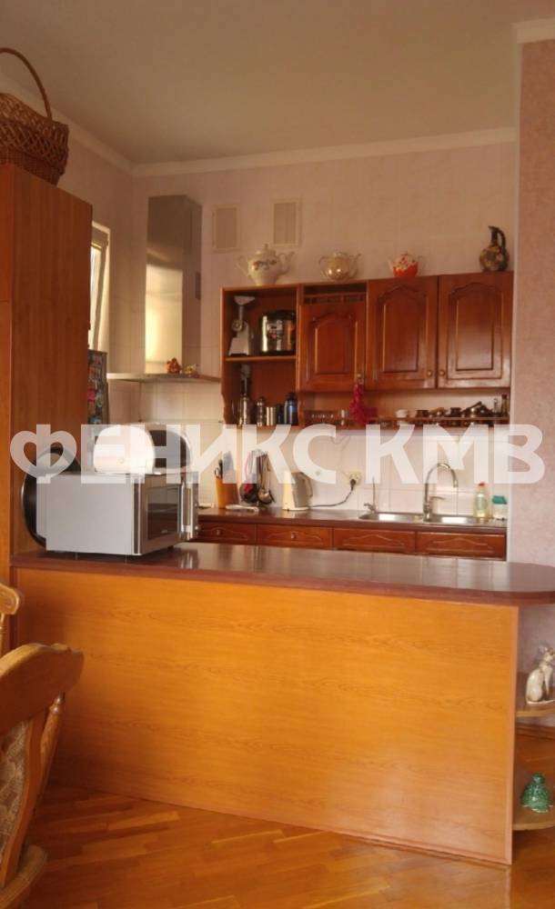 screenshot_20221128_164910