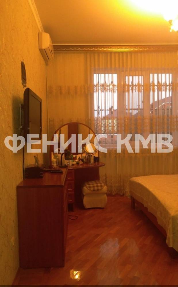 screenshot_20221128_164858