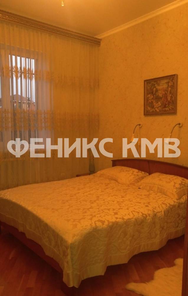 screenshot_20221128_164846