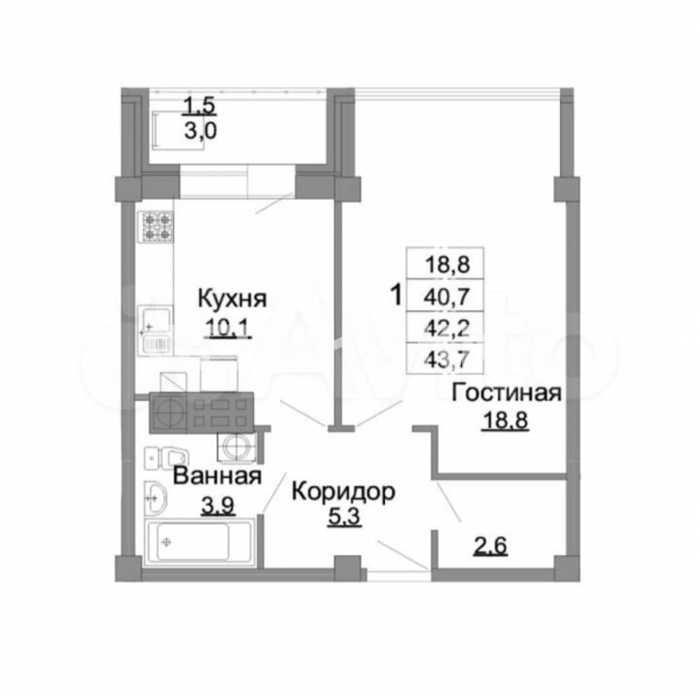 6c137041-dccd-4dc2-9068-43878a216c3b