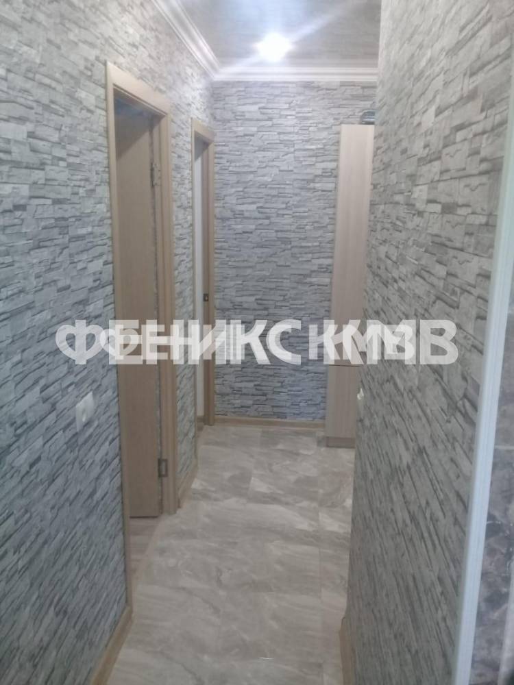 1f396ce9-a225-4646-a94e-62c878ab9651