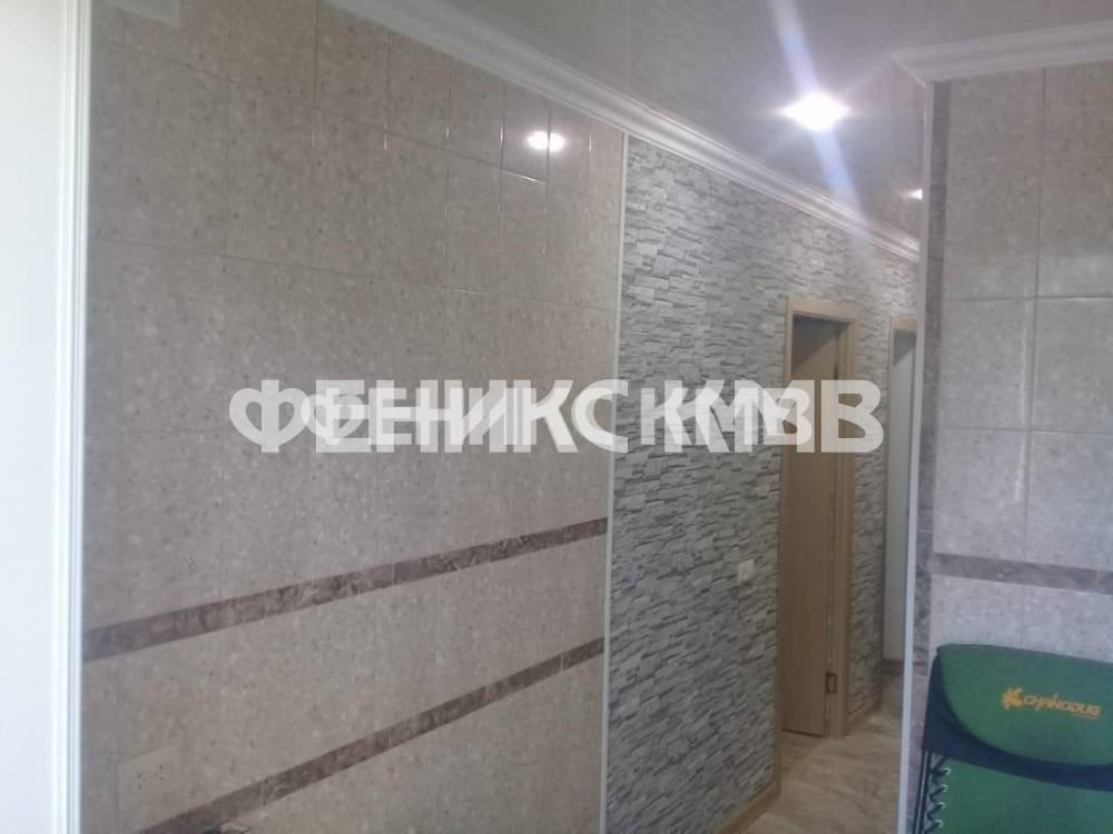 7342b629-2e12-49de-8120-bcbe5a5ed32f