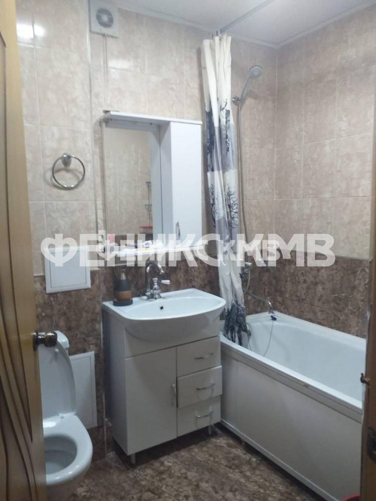 32833ff1-1492-4848-9482-08d83bb8408d