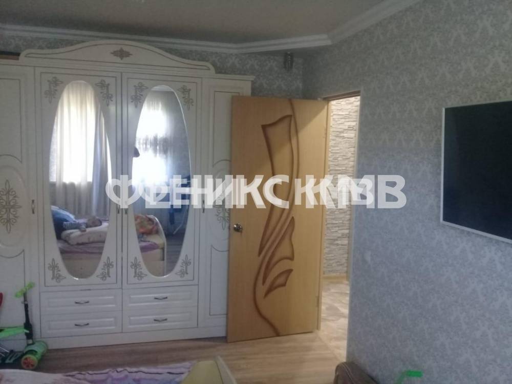 a3747f0f-3598-4733-88a7-75f52431fd2e