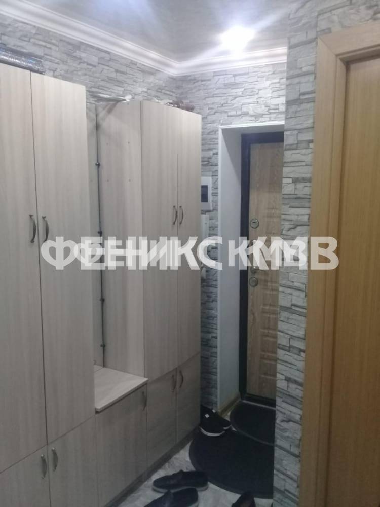 c5f6a5d8-f36f-43f8-b97e-01bdbf474cf9