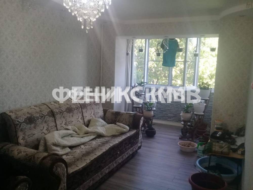 d4ea054c-4f05-4a71-bd14-c1962593b4dc