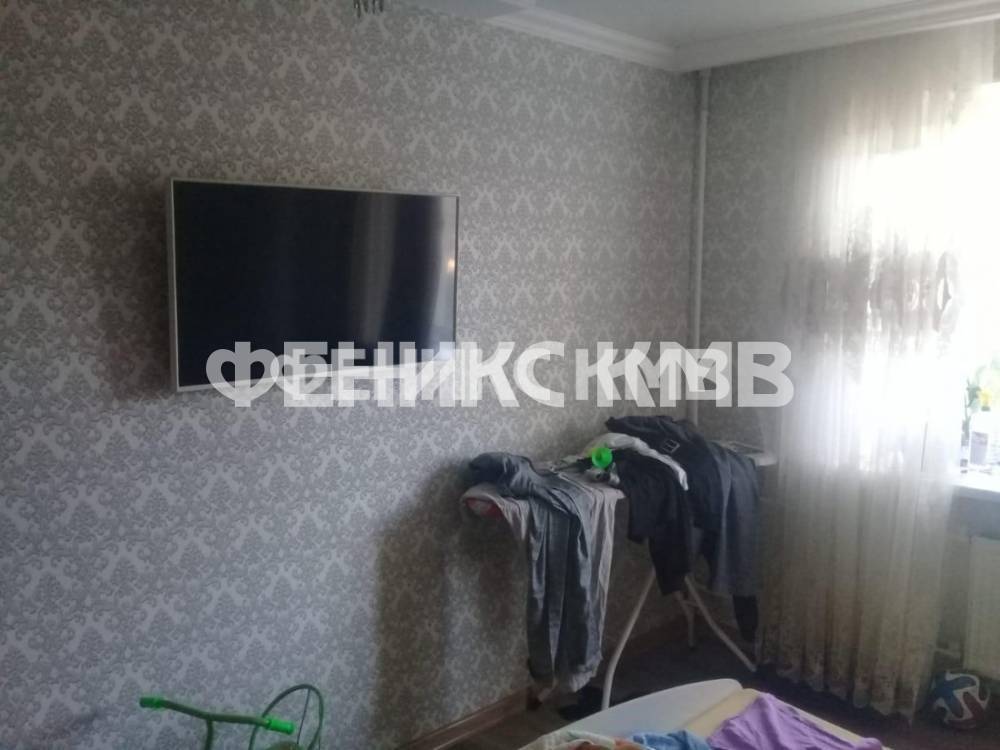 d2734b83-bbaa-4bb5-b8db-ad7de31fe062