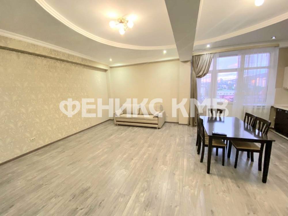 f2cd1ae2-5a7d-408b-8c99-49a6653620a0