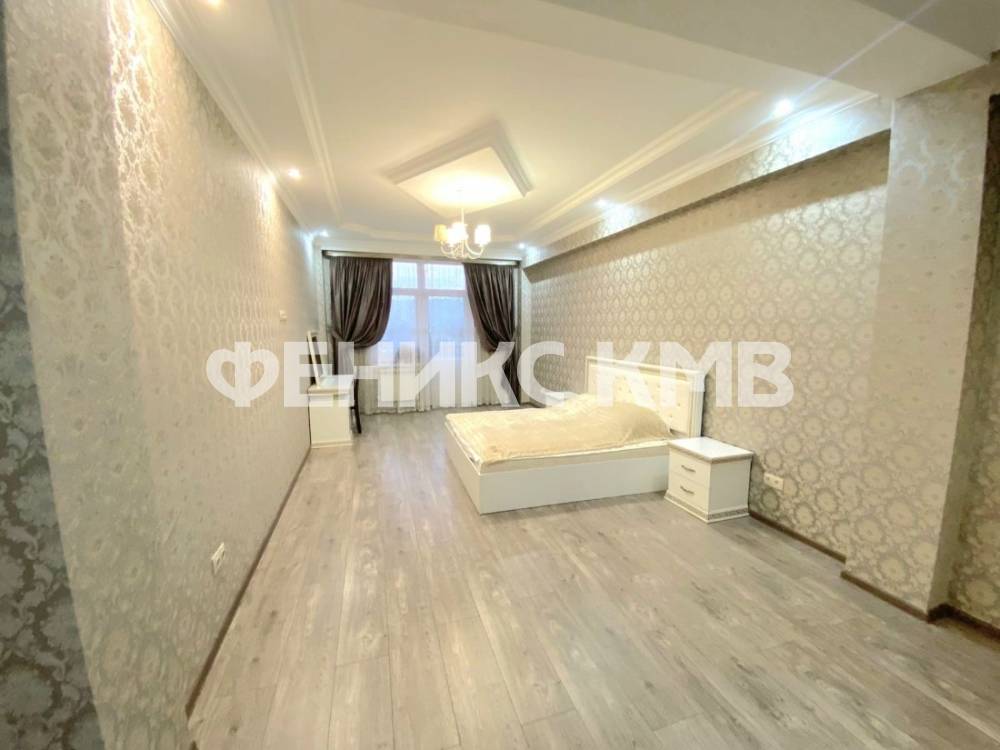 7597ab52-1845-49f6-874a-917fac801e78