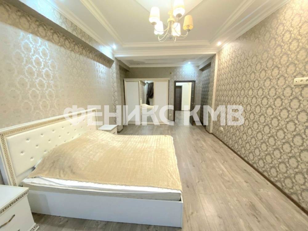 09f69615-a70c-4941-a4c6-fe993add8c22