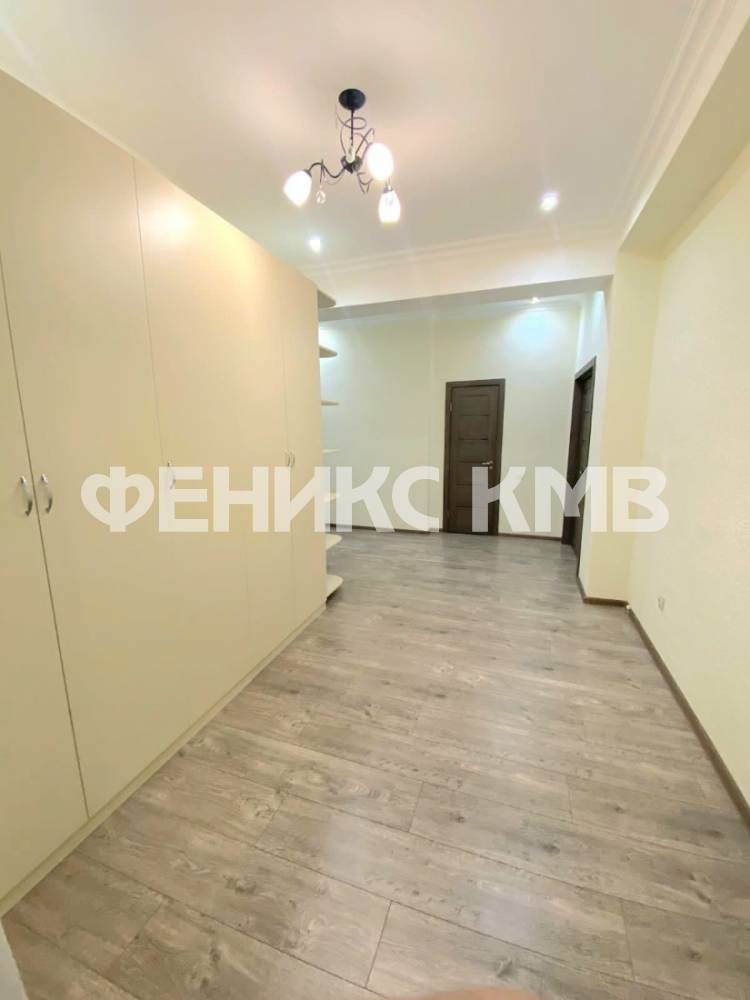 35185cf0-868e-46eb-95d5-06f9b844e061