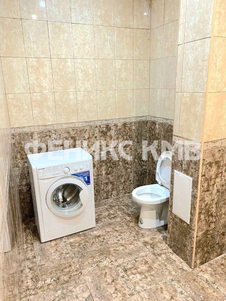 acd4c3d1-1690-4c66-8074-ff199ca66c47