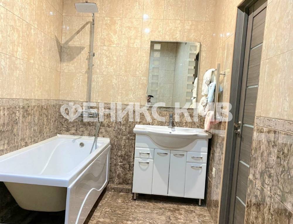 339bac26-f859-4732-8123-ae02c3ad7685