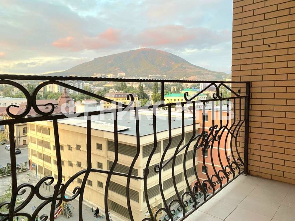 a036595f-7fd8-4d55-a988-a705e545cba0