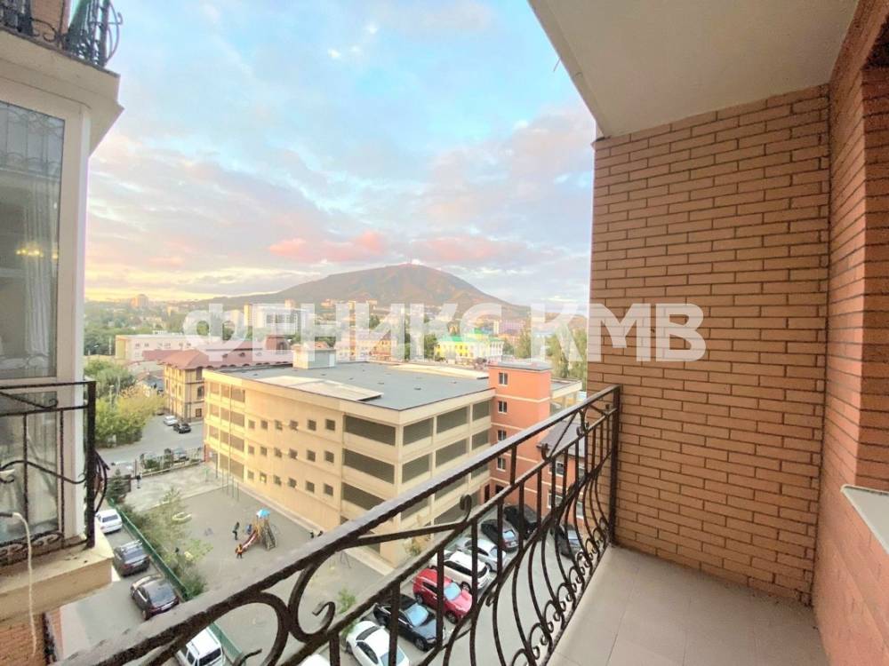 e08668c5-39f9-40dd-8b70-d47c95eb925b