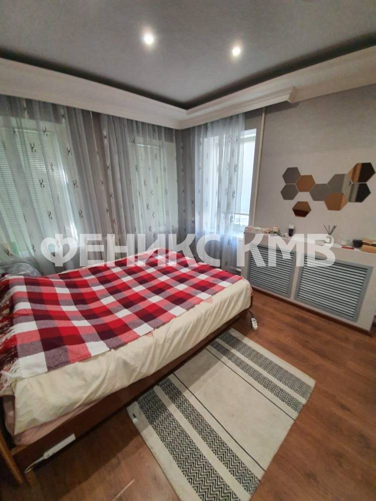 696cdac7-60a9-4434-a2a7-2b0c8d753813