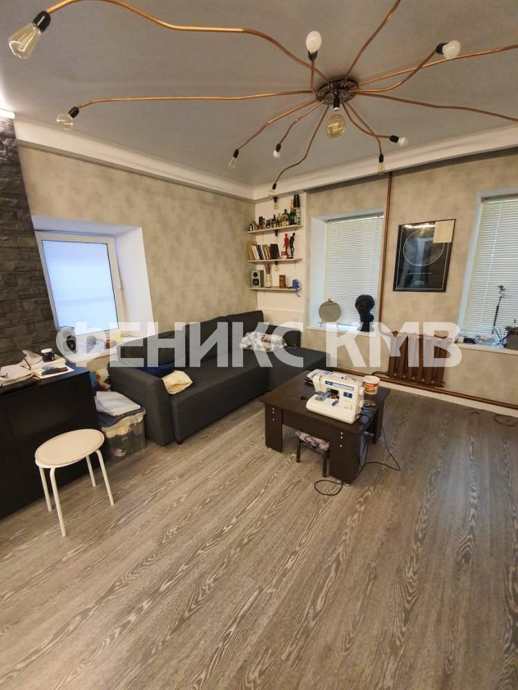 90428991-d1aa-4dd0-92bb-6cbaa7c151c6