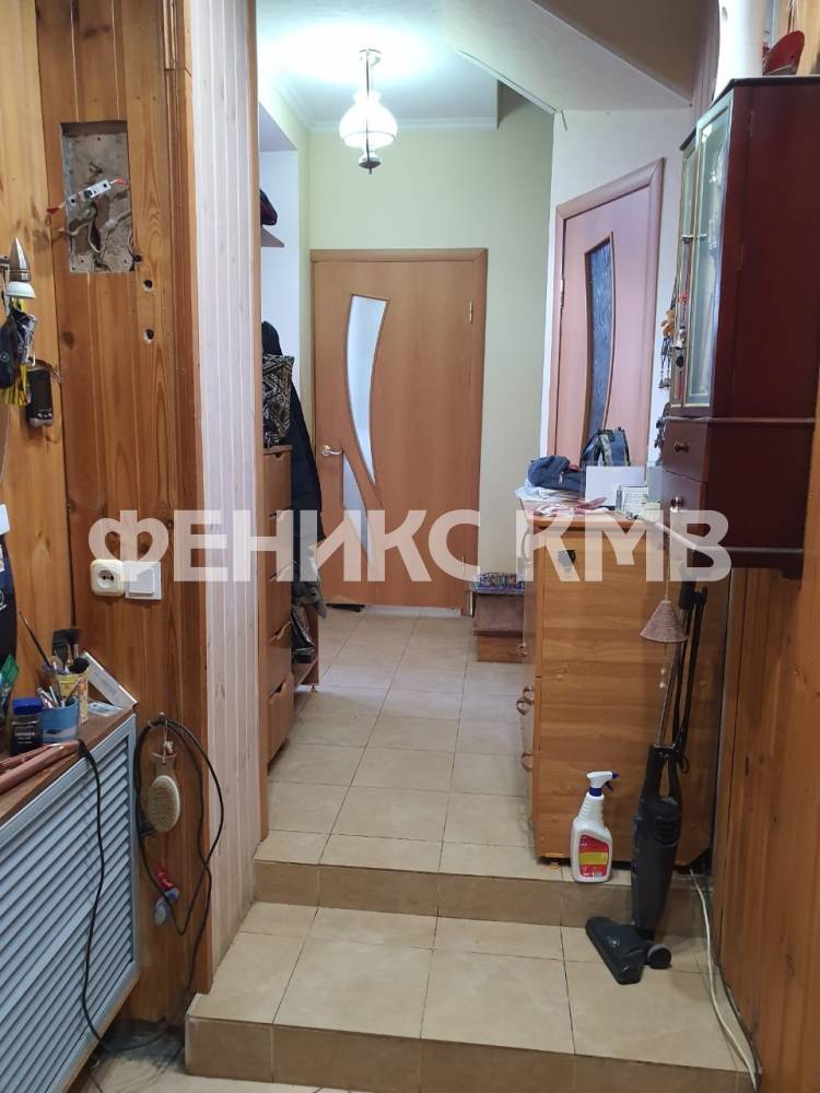 ab6f62a8-f806-4bf4-b96b-4b1e0da869ec