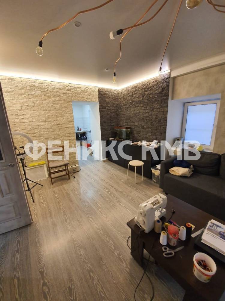 c54ffac4-dab3-404a-a552-55beca5724c0